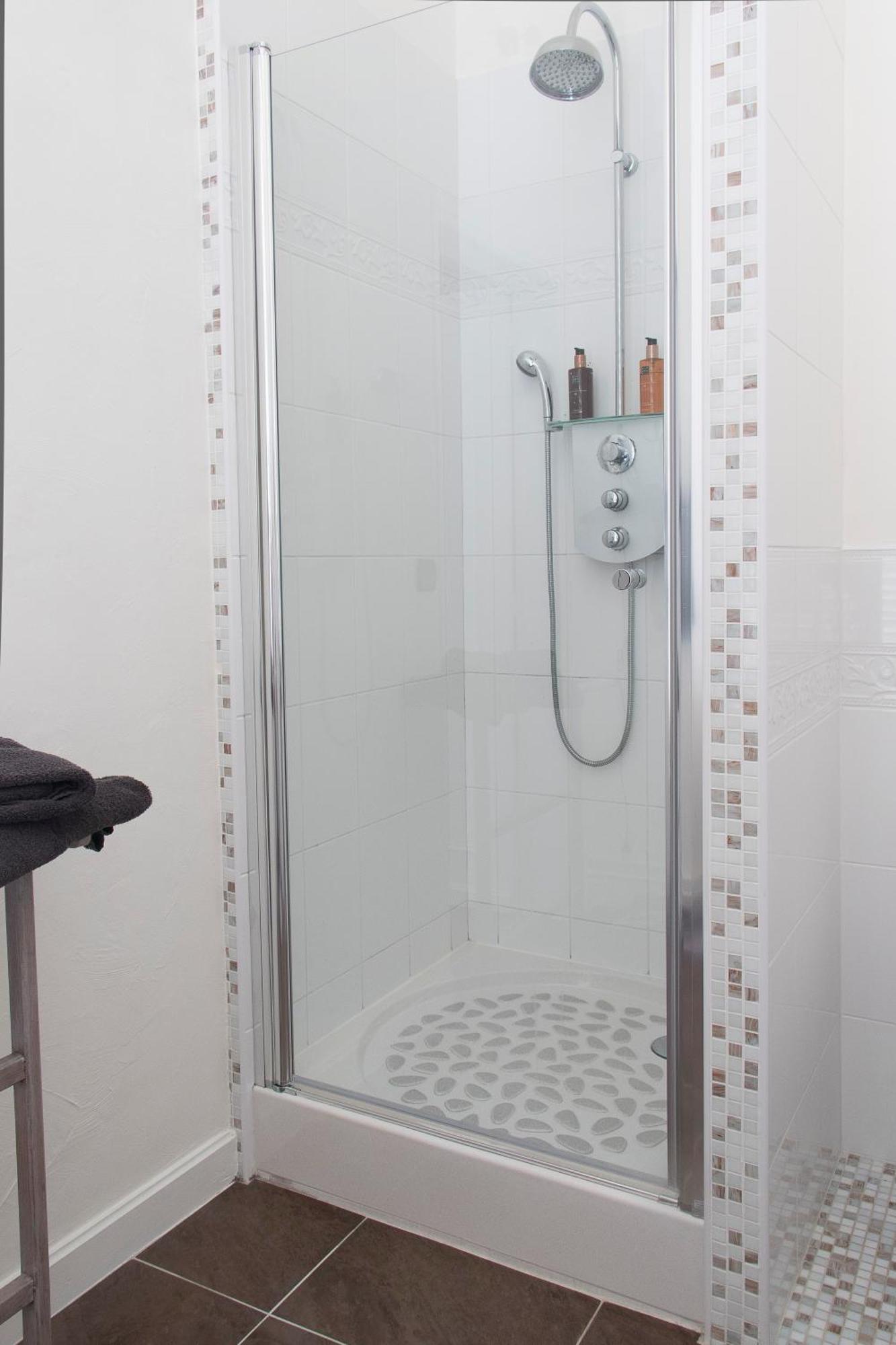 Joie De Vivre Bed and Breakfast Doulevant-le-Château Εξωτερικό φωτογραφία